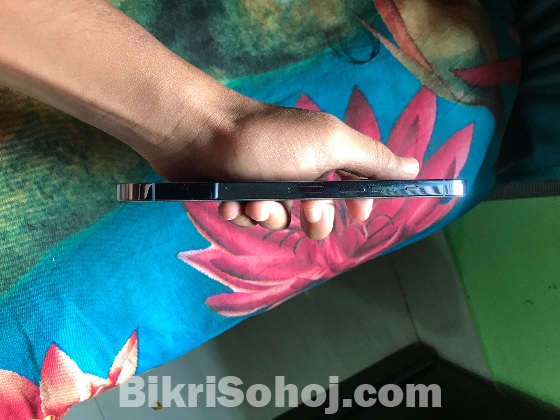 I phone 13 pro max